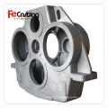 OEM ODM Customized Aluminum Die Castings